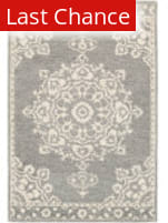 Rugstudio Sample Sale 212623  Area Rug