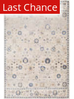 Rugstudio Sample Sale 212651R  Area Rug