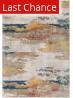 Rugstudio Sample Sale 223293  Area Rug