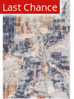 Rugstudio Sample Sale 223311  Area Rug