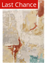 Rugstudio Sample Sale 212720R  Area Rug