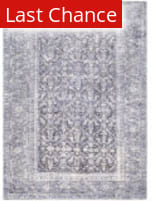 Rugstudio Sample Sale 212751  Area Rug