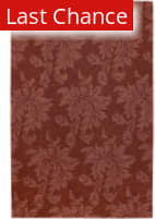 Rugstudio Sample Sale 27163R  Area Rug