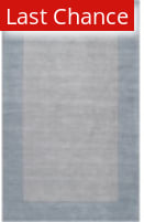 Rugstudio Sample Sale 34349R  Area Rug