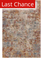 Rugstudio Sample Sale 223588  Area Rug