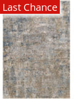 Rugstudio Sample Sale 223591  Area Rug