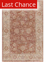 Rugstudio Sample Sale 223595R  Area Rug