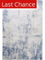 Rugstudio Sample Sale 224097R  Area Rug