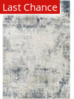 Rugstudio Sample Sale 224102  Area Rug