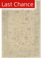 Rugstudio Sample Sale 224114  Area Rug