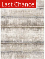 Rugstudio Sample Sale 224312R  Area Rug