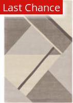 Rugstudio Sample Sale 219610  Area Rug