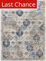 Rugstudio Sample Sale 224432  Area Rug