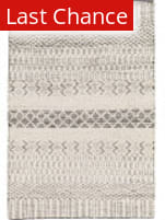 Rugstudio Sample Sale 224495  Area Rug