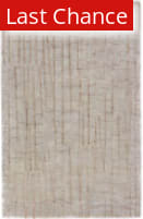 Rugstudio Sample Sale 22524R  Area Rug