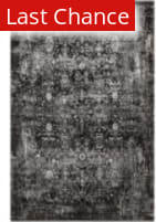 Rugstudio Sample Sale 218282R  Area Rug