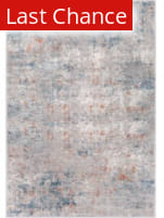 Rugstudio Sample Sale 224612  Area Rug