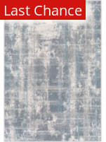 Rugstudio Sample Sale 224613  Area Rug