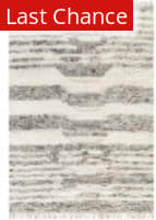 Rugstudio Sample Sale 213044  Area Rug