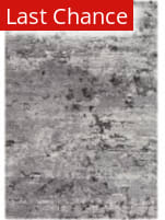 Rugstudio Sample Sale 218296R  Area Rug
