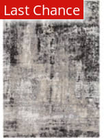 Rugstudio Sample Sale 218298R  Area Rug