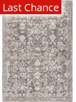 Rugstudio Sample Sale 224653R  Area Rug