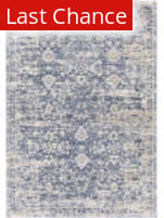Rugstudio Sample Sale 224654R  Area Rug