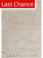 Rugstudio Sample Sale 190086R Neutral Area Rug