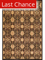 Rugstudio Sample Sale  9' x 11'6'' Rug