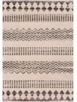 Surya Rafetus Ets-2340  Area Rug