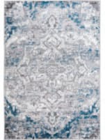 Surya Monte Carlo Mnc-2318  Area Rug