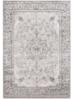 Livabliss Monte Carlo Mnc-2321  Area Rug