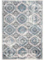 Surya Monte Carlo Mnc-2326  Area Rug