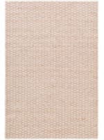 Surya Modena Moe-1001  Area Rug