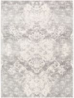 Surya Roma Rom-2305  Area Rug