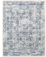 Livabliss Roma Rom-2309  Area Rug