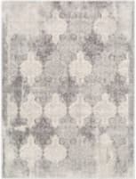 Surya Roma Rom-2316  Area Rug