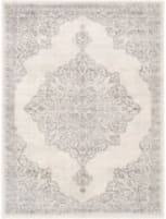 Surya Roma Rom-2317  Area Rug