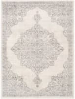 Surya Roma Rom-2317  Area Rug