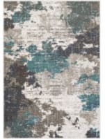 Livabliss Skagen Skg-2311  Area Rug