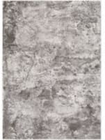 Surya Tibetan Tbt-2320  Area Rug