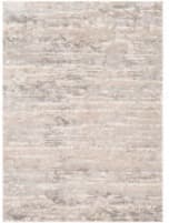 Livabliss Venice Vne-2302  Area Rug