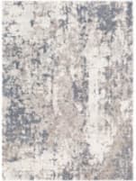 Livabliss Venice Vne-2304  Area Rug