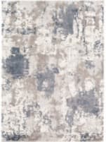 Livabliss Venice Vne-2306  Area Rug