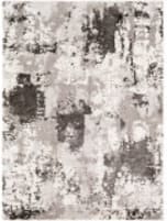 Livabliss Venice Vne-2308  Area Rug