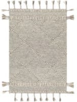 Surya Zanafi Tassels Zts-2306  Area Rug