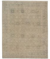 Amer Anatolia ANA-7 Gray Area Rug