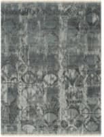 Amer Dazzle DAZ-4 Slate Area Rug