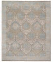 Amer Dazzle DAZ-5 Silver Sand Area Rug