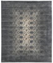 Amer Dazzle DAZ-95 Graphite Area Rug